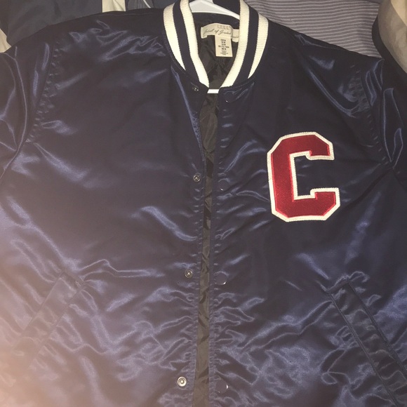 H&M Other - Bomber jacket